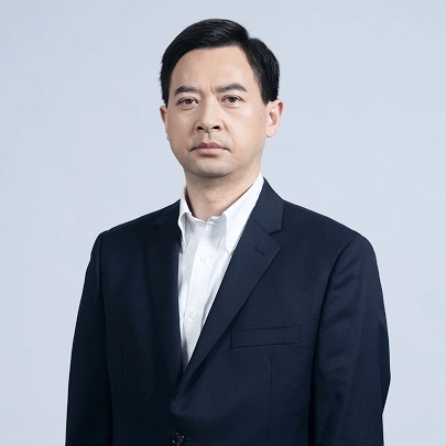 时迈药业